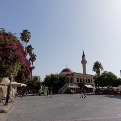 2015-09-11 14-56-56 Kos